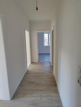 Foto - Strandnahe 3-Zimmer Wohnung in Glücksburg