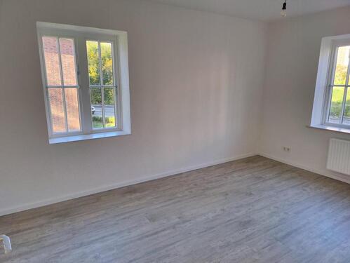 Foto - Etagenwohnung in Glücksburg (Ostsee)