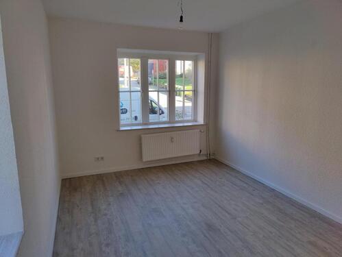 Foto - Etagenwohnung in Glücksburg (Ostsee) zur Miete