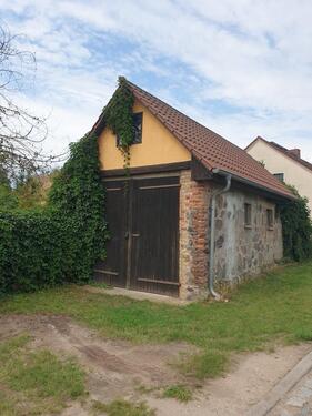 Foto - Einfamilienhaus zur Miete in Fürstenwalde (Spree)