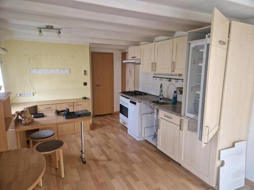 Foto - Einfamilienhaus zum Kaufen in Salzhemmendorf