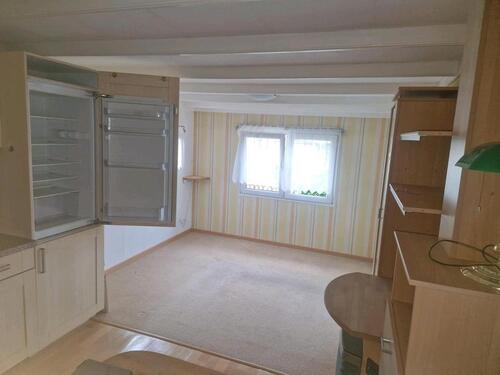 Foto - Einfamilienhaus in Salzhemmendorf