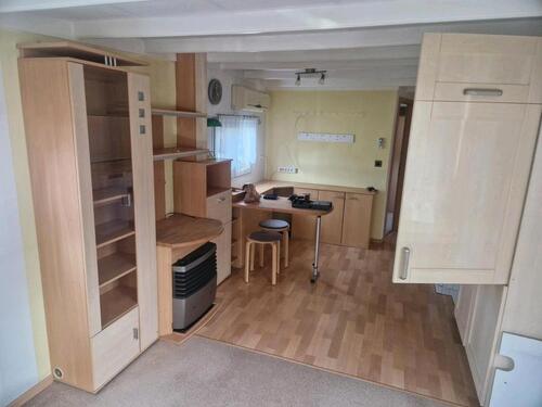 Foto - Einfamilienhaus in Salzhemmendorf zum Kaufen