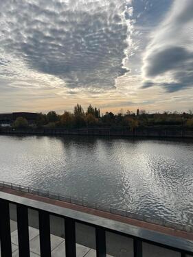 Foto - Etagenwohnung zur Miete in Bremen