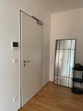 Foto - Etagenwohnung in Bremen