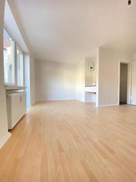 Foto - *** Studentenapartment - zentrale Lage in Hagen - 4.OG mit Balkon ***