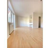 *** Studentenapartment - zentrale Lage in Hagen - 4.OG mit Balkon ***