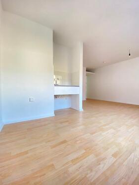 Foto - Etagenwohnung in Hagen