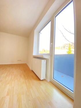 Foto - Etagenwohnung in Hagen zur Miete