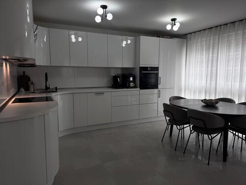 Foto - Eigentumswohnung - 449.000,00 EUR Kaufpreis,