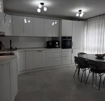 Eigentumswohnung - 449.000,00 EUR Kaufpreis, in Neuenstadt am Kocher (PLZ: 74196)