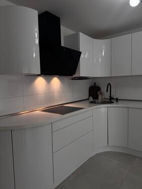 Foto - Etagenwohnung zum Kaufen in Neuenstadt am Kocher