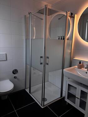 Foto - Etagenwohnung in Neuenstadt am Kocher