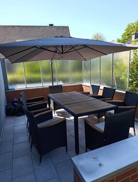 Foto - Etagenwohnung zur Miete in Ahlen