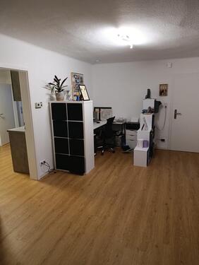 Foto - Etagenwohnung in Ahlen zur Miete