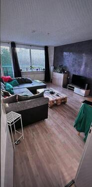 Foto - Etagenwohnung in Garbsen