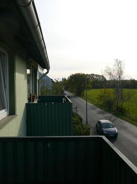 Foto - Etagenwohnung in Garbsen zur Miete