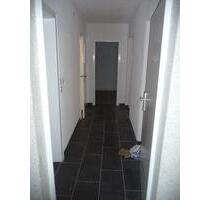 3 Zimmerwohnung. Erdgeschoss. Renoviert. 60 qm. Ruhig und landlic - Seehausen (Altmark)