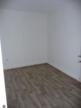 Foto - Etagenwohnung in Seehausen (Altmark)