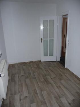 Foto - Etagenwohnung in Seehausen (Altmark) zur Miete