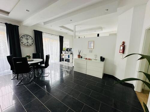 Foto - Etagenwohnung in Baiersdorf zum Kaufen