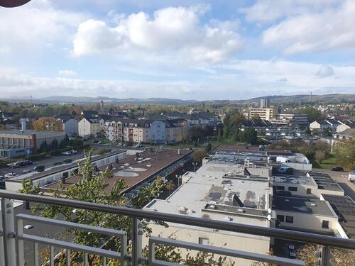 Foto - 3 Zimmer Etagenwohnung zum Kaufen in Neuwied
