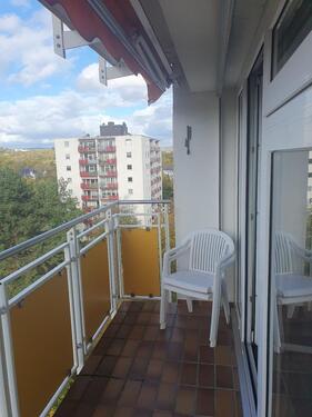 Foto - 3 Zimmer Etagenwohnung in Neuwied