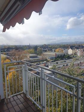 Foto - Etagenwohnung in Neuwied zum Kaufen
