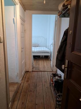 Foto - APARTMENT to rent - 950,00 EUR Kaltmiete,