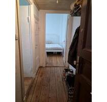 APARTMENT to rent - 950,00 EUR Kaltmiete, in Berlin (PLZ: 13351) Mitte