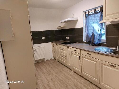 Foto - mobilierte 4 Zimmer wohnung in 77740 Bad Peterstal Griesbach