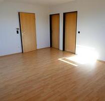 Schöne DG-Geschosswohnung Kleve-Kellen