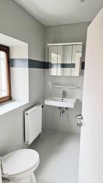 Foto - Etagenwohnung in Berchtesgaden zur Miete