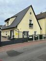 Foto - Einfamilienhaus modern, top ausgestattet & komplett Möbliert