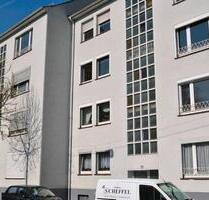 Schöne 3 Zimmer Wohnung in Heckinghausen zu Vermieten - Wuppertal Gemarkung Barmen