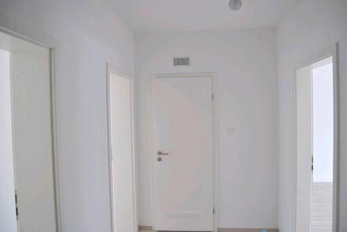 Foto - 3 Zimmer Etagenwohnung zur Miete in Wuppertal