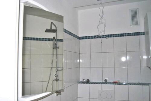 Foto - 3 Zimmer Etagenwohnung in Wuppertal