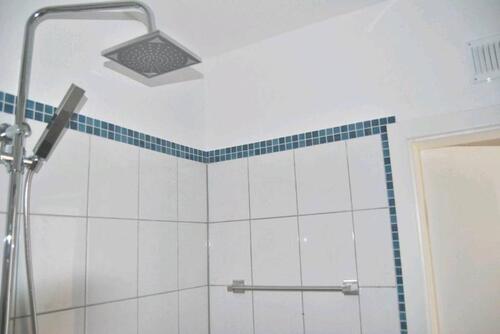 Foto - Etagenwohnung in Wuppertal zur Miete