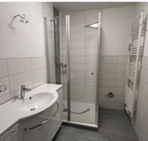 5 Zimmer Mitte in Ditzingen zu vermieten