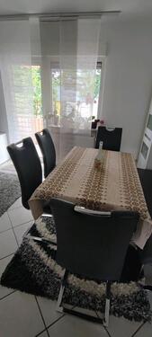 Foto - 3 Zimmer Wohnung zu vermieten - 1.330,00&nbsp;EUR Kaltmiete, ca.&nbsp; 72,00&nbsp;m&sup2;