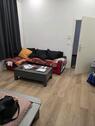 Foto - 2 Zimmer Wohnung in Enger zu vermieten