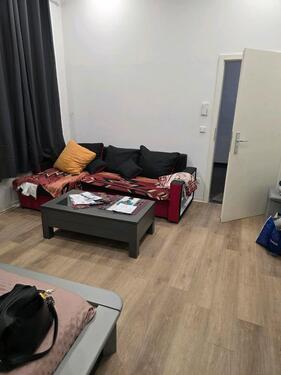 Foto - 2 Zimmer Wohnung in Enger zu vermieten