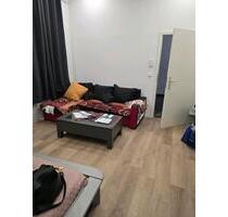 2 Zimmer Wohnung in Enger zu vermieten