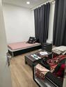 Foto - 2 Zimmer Etagenwohnung zur Miete in Enger