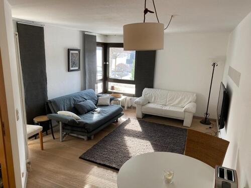 Foto - Bungalow Apartment in Schliersee