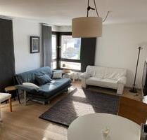 Bungalow Apartment in Schliersee