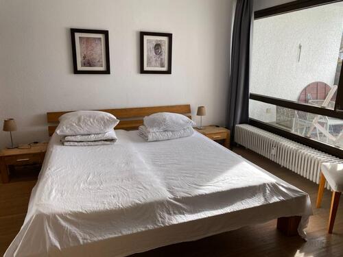 Foto - 2 Zimmer Bungalow zur Miete in Schliersee