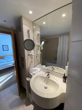 Foto - 2 Zimmer Bungalow in Schliersee