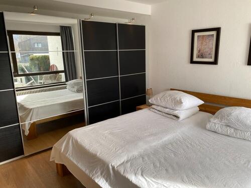 Foto - Bungalow in Schliersee zur Miete