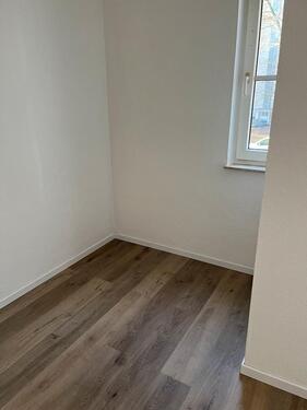 Foto - 1.5 Zimmer Hochparterre zum Kaufen in Saarbrücken